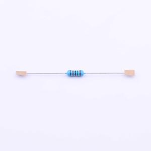 RN1WS1.5KΩFT/BA1商品缩略图