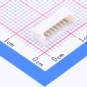 A1250WV-08P商品缩略图