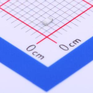 ERJ3GEYJ222V商品缩略图