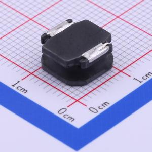 ABG10A50M1R5商品缩略图