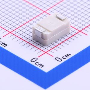 0459.250UR商品缩略图