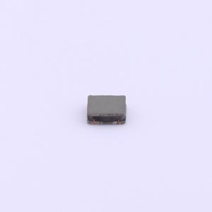 MRSC252A10-100M-N商品缩略图