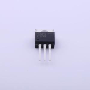 LM340AT-5.0/NOPB商品缩略图
