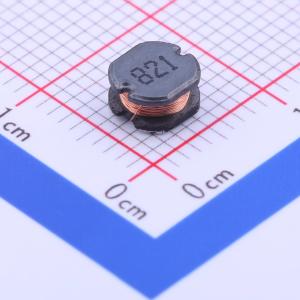 PCD0503MT821商品缩略图