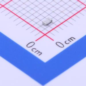 AC0603FR-0778K7L商品缩略图