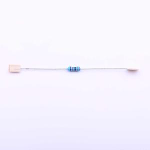 RN 1/4W 82K F T/B A1商品缩略图