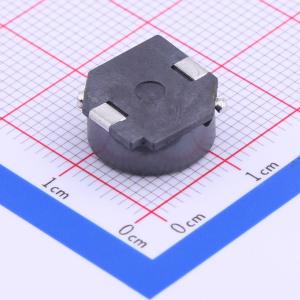 SLF1255T-101M-N商品缩略图