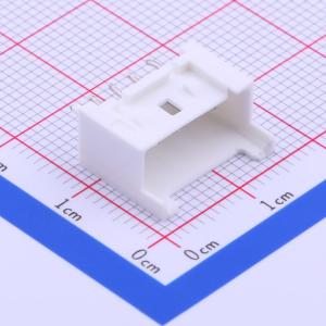 533750510商品缩略图