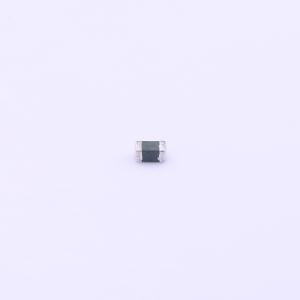 0603ESDA-05N商品缩略图