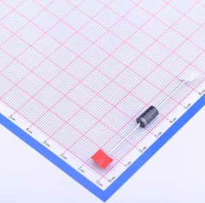 1.5KE30A商品缩略图