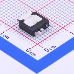 QDT8A06S_S2_00001商品缩略图