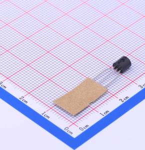 LM78L05ACZXA商品缩略图