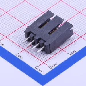 5-104363-3商品缩略图