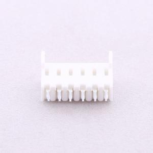 B2541CW-6P商品缩略图