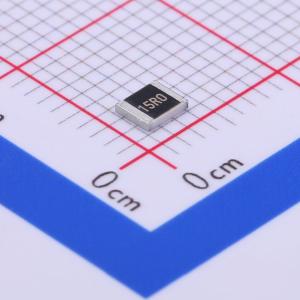 WR10X15R0FTL商品缩略图