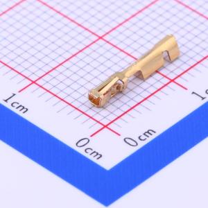 166310-2商品缩略图