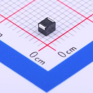 NLV25T-033J-EF商品缩略图