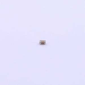 0402B562J250CT商品缩略图