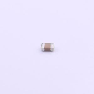 0805B473K250CT商品缩略图