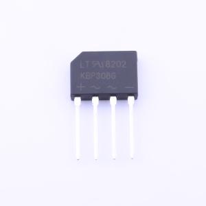 S-KBP308G-TU-LT商品缩略图