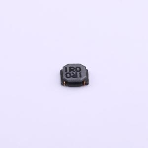 CMLW3010S1R0MST商品缩略图