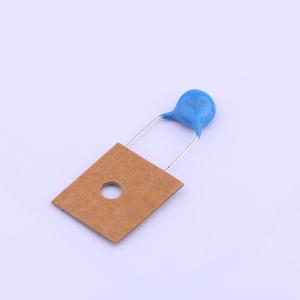 CD85-E2GA102MYPSA商品缩略图