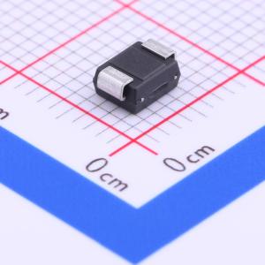 SMBJ130A商品缩略图