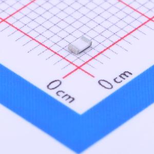 AC0805FR-07113KL商品缩略图