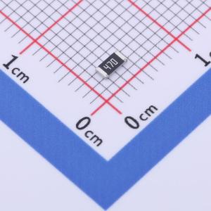 RC1206JR-0747RL商品缩略图