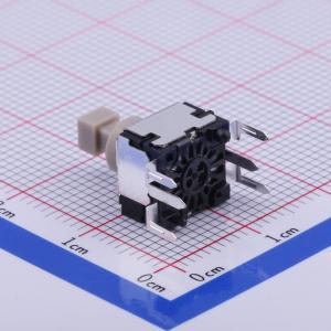 SPEF110200商品缩略图