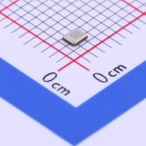 SX20Y040000BC1T商品缩略图