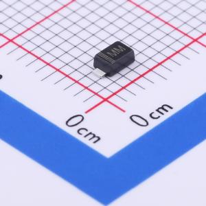 SJD12A33L01商品缩略图