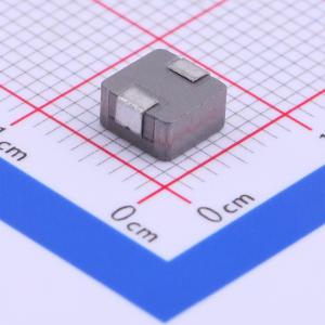 MHCI05030-4R7M-R8DF商品缩略图