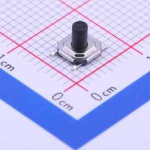 TSA053G43-250S商品缩略图