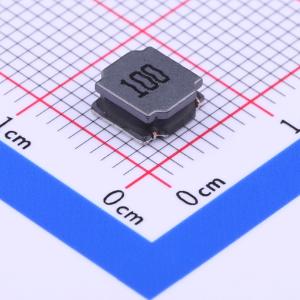 SMNR6028-100MT商品缩略图