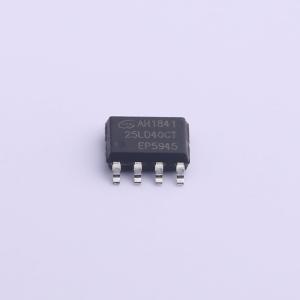 GD25LD40CTIGR商品缩略图