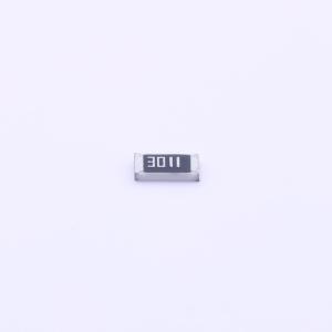 RS-06K3011FT商品缩略图