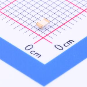 PT17-51C/L129(BIN2)商品缩略图