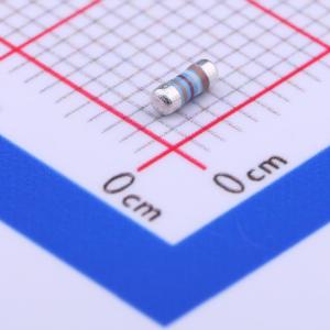 MELF-MFR02041/4WS392KΩFT50商品缩略图