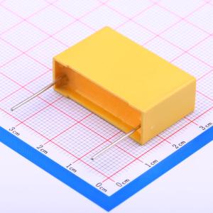 MPP105K0630D312011B2815商品缩略图