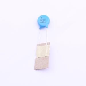 STE07D391K1BQ0FST0R0商品缩略图