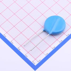 STE20D102K1DN0FSB0R0商品缩略图