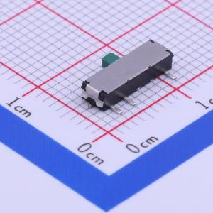 SK-3392M-G1商品缩略图