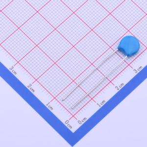 07D221K商品缩略图