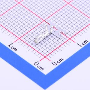 A2001-TPE商品缩略图