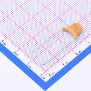 CT7-X5Y5U1E102MSEW商品缩略图