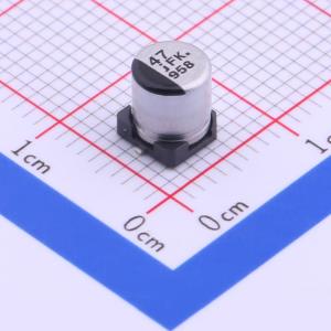 EEEFK0J470AR商品缩略图