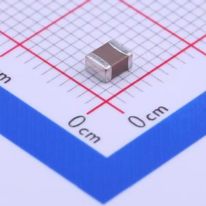 CL32F106ZOHNNNE商品缩略图