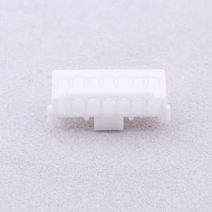 A2008HA-7P商品缩略图