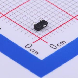 PJA3441_R1_00001商品缩略图